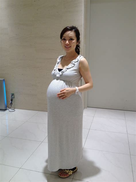 12,705 <b>pregnant</b> <b>asian</b> FREE videos found on XVIDEOS for this search. . Japanese pregnancy porn